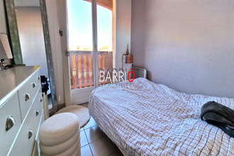  maison banyuls-sur-mer 66650