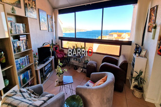  maison banyuls-sur-mer 66650