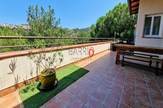  maison banyuls-sur-mer 66650