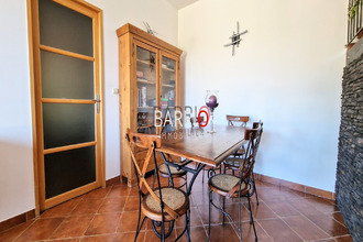  maison banyuls-sur-mer 66650