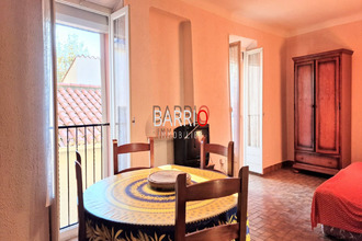  maison banyuls-sur-mer 66650