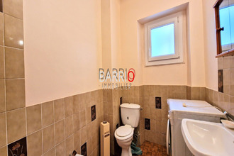  maison banyuls-sur-mer 66650