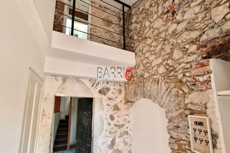  maison banyuls-sur-mer 66650