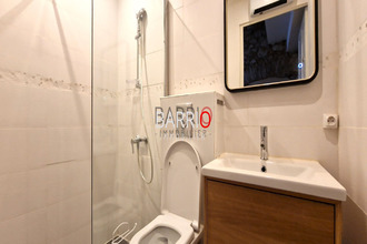  maison banyuls-sur-mer 66650