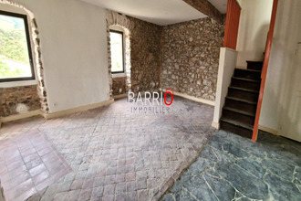  maison banyuls-sur-mer 66650