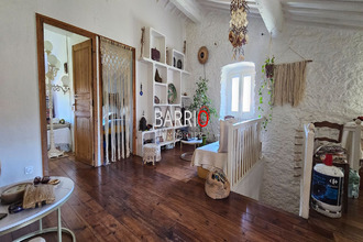  maison banyuls-sur-mer 66650