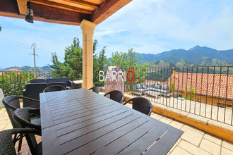  maison banyuls-sur-mer 66650