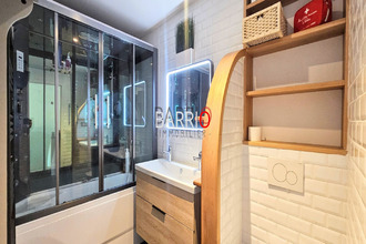  maison banyuls-sur-mer 66650