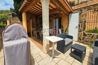  maison banyuls-sur-mer 66650