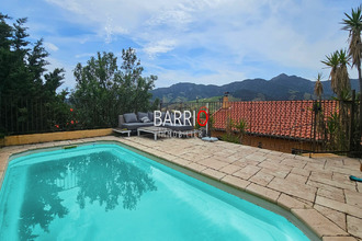  maison banyuls-sur-mer 66650