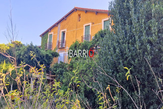  maison banyuls-sur-mer 66650