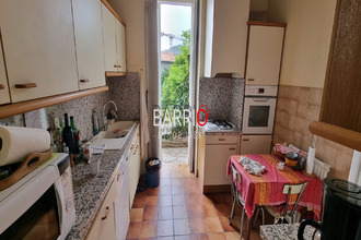  maison banyuls-sur-mer 66650