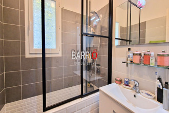  maison banyuls-sur-mer 66650