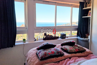  maison banyuls-sur-mer 66650