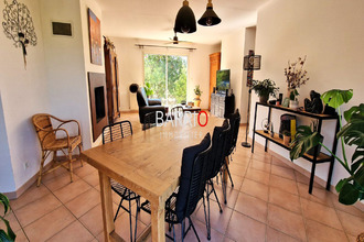  maison banyuls-sur-mer 66650