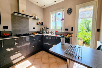  maison banyuls-sur-mer 66650