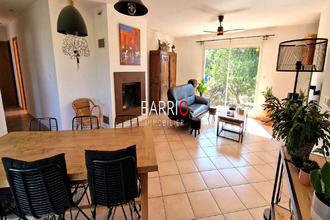  maison banyuls-sur-mer 66650