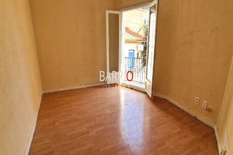  maison banyuls-sur-mer 66650