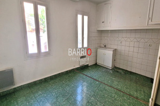  maison banyuls-sur-mer 66650