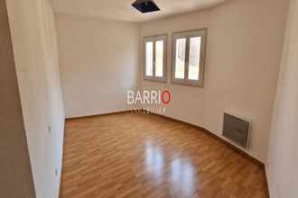  maison banyuls-sur-mer 66650