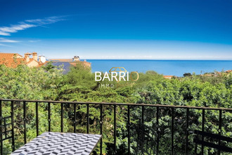  maison banyuls-sur-mer 66650
