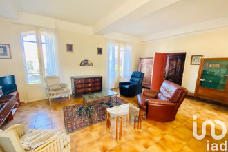  maison banyuls-sur-mer 66650