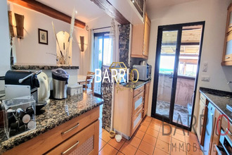  maison banyuls-sur-mer 66650