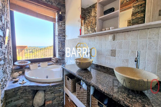  maison banyuls-sur-mer 66650