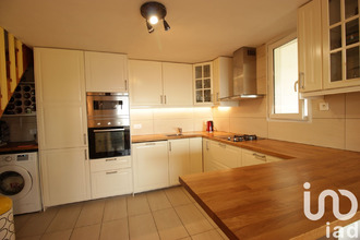  maison banyuls-sur-mer 66650