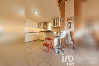  maison banyuls-sur-mer 66650