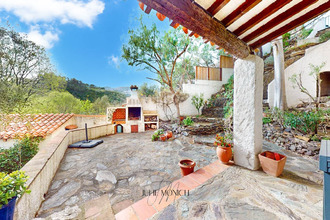  maison banyuls-sur-mer 66650