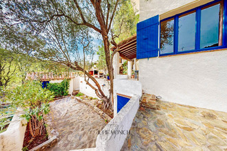  maison banyuls-sur-mer 66650