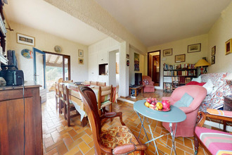  maison banyuls-sur-mer 66650