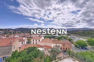  maison banyuls-sur-mer 66650