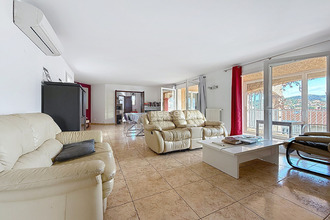  maison banyuls-sur-mer 66650