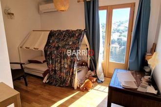  maison banyuls-sur-mer 66650