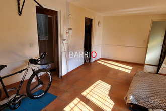  maison banyuls-sur-mer 66650