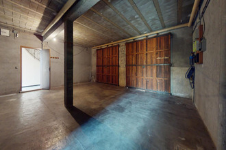  maison banyuls-sur-mer 66650