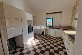  maison banyuls-sur-mer 66650