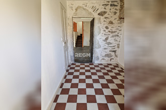  maison banyuls-sur-mer 66650