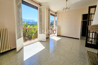  maison banyuls-sur-mer 66650