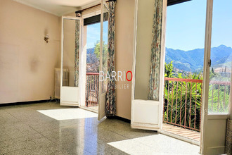  maison banyuls-sur-mer 66650