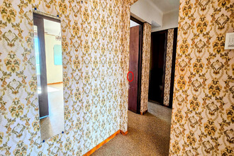  maison banyuls-sur-mer 66650