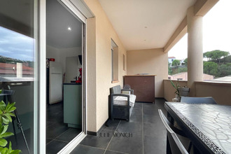  maison banyuls-sur-mer 66650