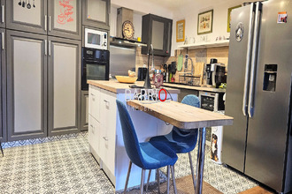  maison banyuls-sur-mer 66650