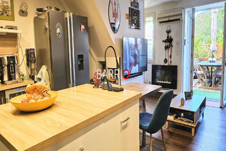  maison banyuls-sur-mer 66650