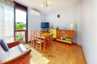  maison banyuls-sur-mer 66650