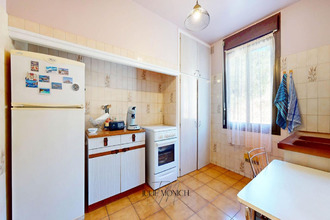  maison banyuls-sur-mer 66650