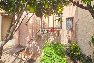  maison banyuls-sur-mer 66650