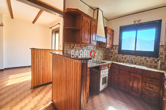  maison banyuls-sur-mer 66650